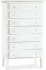 KAYLEY---cassettiera-in-legno-massello-84x47x138-Bianco-Milani-Home