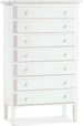 KAYLEY---cassettiera-in-legno-massello-84x47x138-Bianco-Milani-Home
