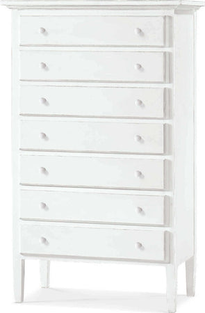 KAYLEY---cassettiera-in-legno-massello-84x47x138-Bianco-Milani-Home
