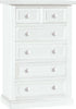 KAYLIN---cassettiera-in-legno-massello-63x37x98-Bianco-Milani-Home