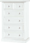 KAYLIN---cassettiera-in-legno-massello-63x37x98-Bianco-Milani-Home