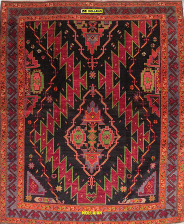 Kazak-antico-Azerbaijan-212x174