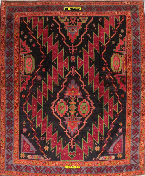 Kazak-antico-Azerbaijan-212x174