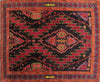 Kazak-antico-Azerbaijan-212x174