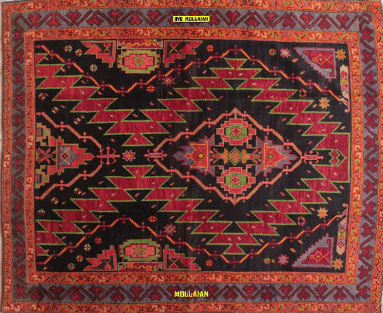 Kazak-antico-Azerbaijan-212x174