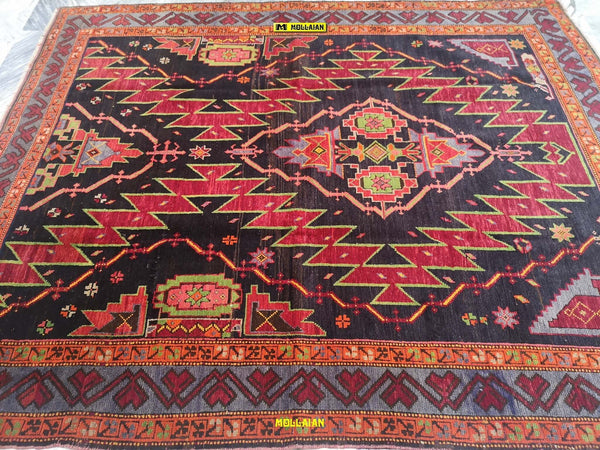 Kazak-antico-Azerbaijan-212x174