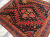 Kazak-antico-Azerbaijan-212x174