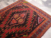 Kazak-antico-Azerbaijan-212x174