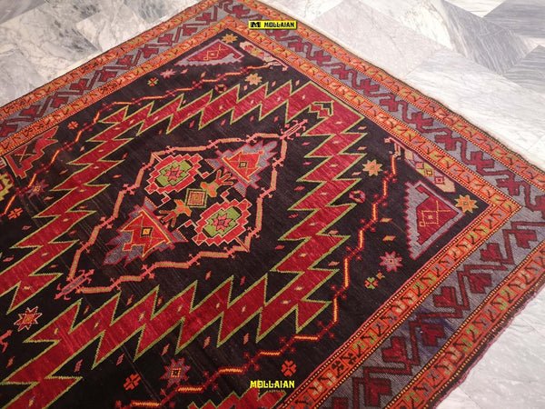 Kazak-antico-Azerbaijan-212x174