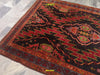 Kazak-antico-Azerbaijan-212x174