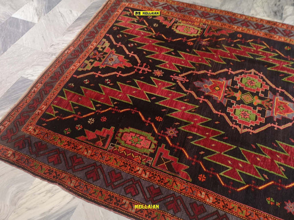 Kazak-antico-Azerbaijan-212x174