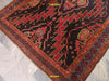Kazak-antico-Azerbaijan-212x174