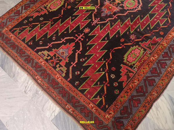 Kazak-antico-Azerbaijan-212x174