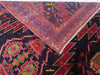 Kazak-antico-Azerbaijan-212x174