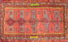 Kazak-antico-Azerbaijan-240x145