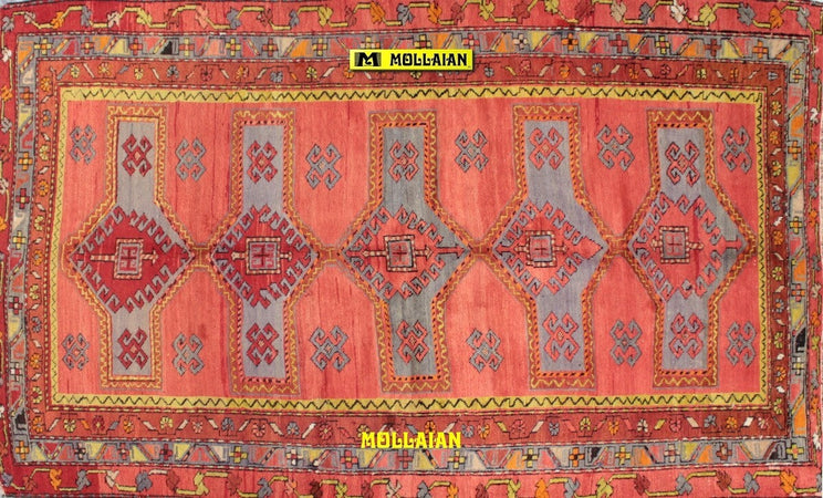 Kazak-antico-Azerbaijan-240x145