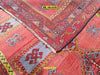 Kazak-antico-Azerbaijan-240x145