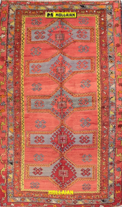 Kazak-antico-Azerbaijan-240x145