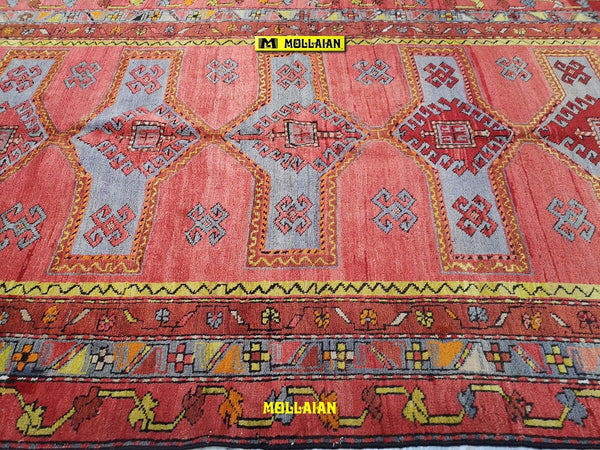 Kazak-antico-Azerbaijan-240x145