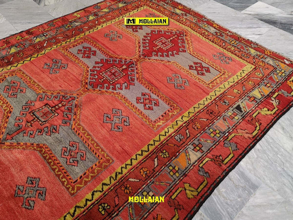 Kazak-antico-Azerbaijan-240x145