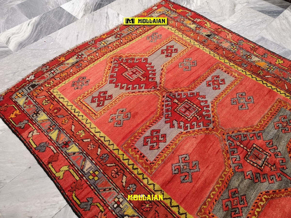 Kazak-antico-Azerbaijan-240x145