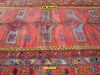 Kazak-antico-Azerbaijan-240x145