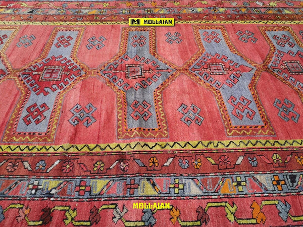 Kazak-antico-Azerbaijan-240x145