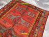 Kazak-antico-Azerbaijan-240x145