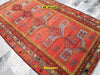 Kazak-antico-Azerbaijan-240x145