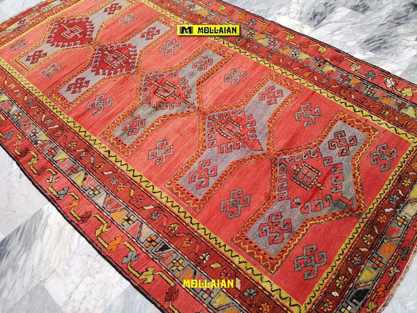 Kazak-antico-Azerbaijan-240x145