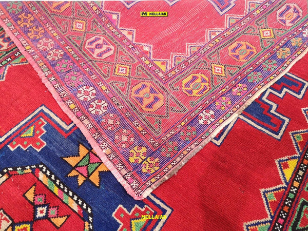 Kazak-antico-Azerbaijan-257x148