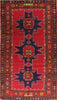 Kazak-antico-Azerbaijan-257x148