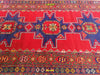 Kazak-antico-Azerbaijan-257x148