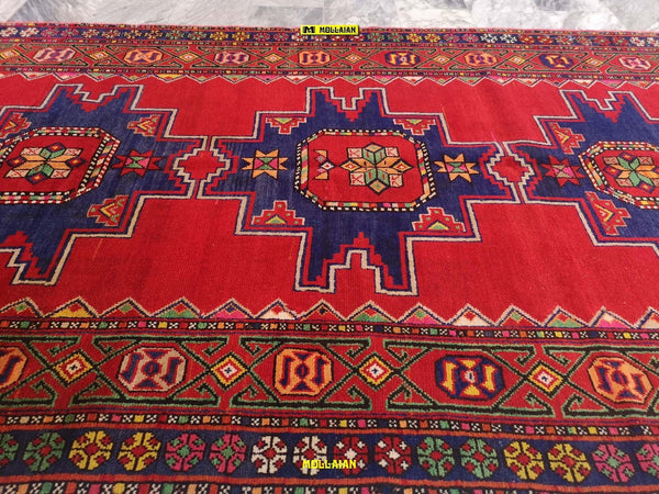 Kazak-antico-Azerbaijan-257x148