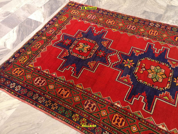 Kazak-antico-Azerbaijan-257x148
