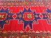 Kazak-antico-Azerbaijan-257x148