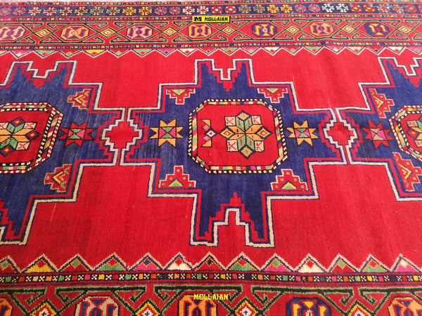 Kazak-antico-Azerbaijan-257x148