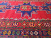 Kazak-antico-Azerbaijan-257x148