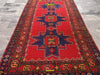 Kazak-antico-Azerbaijan-257x148