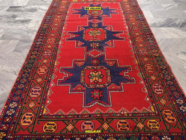 Kazak-antico-Azerbaijan-257x148