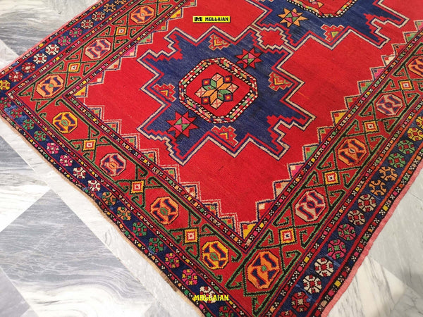 Kazak-antico-Azerbaijan-257x148