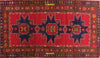 Kazak-antico-Azerbaijan-257x148