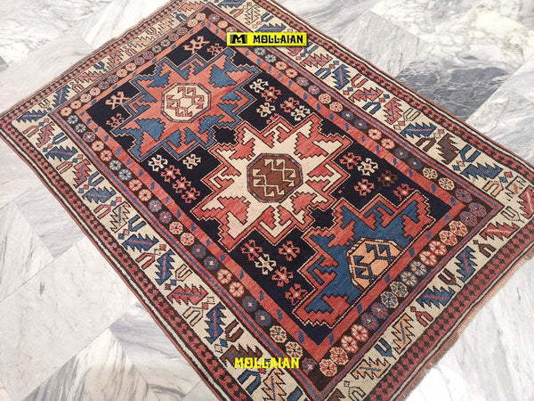 Kazak-lesghi-143x97-Azerbaijan