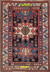 Kazak-lesghi-143x97-Azerbaijan