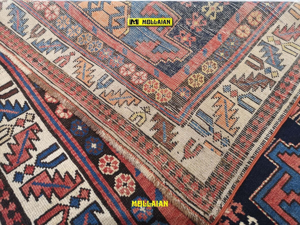Kazak-lesghi-143x97-Azerbaijan