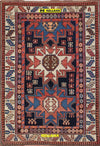 Kazak-lesghi-143x97-Azerbaijan