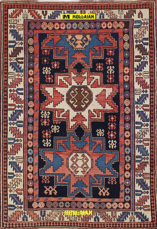 Kazak-lesghi-143x97-Azerbaijan