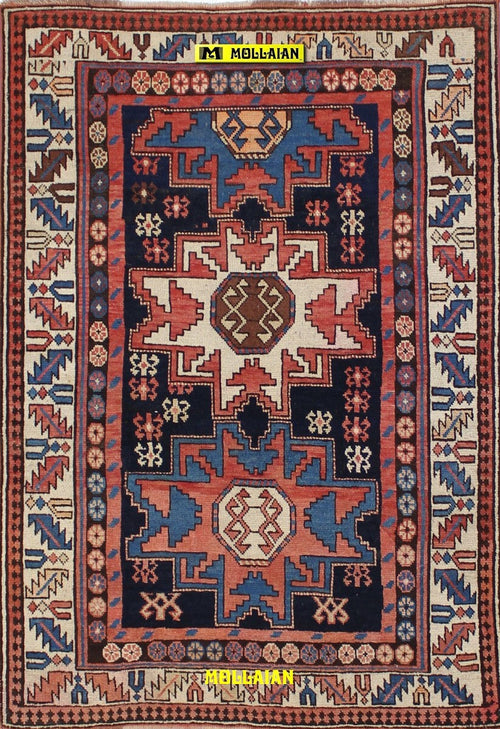 Kazak-lesghi-143x97-Azerbaijan