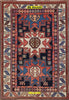Kazak-lesghi-143x97-Azerbaijan