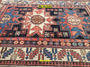 Kazak-lesghi-143x97-Azerbaijan